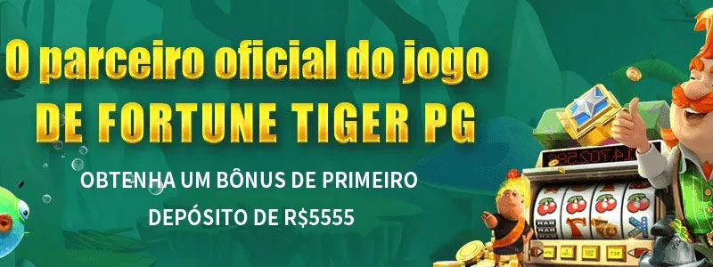 Biểu ngữ quảng cáo 10002 của 1xBet