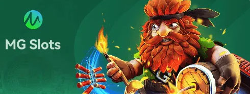 Biểu ngữ quảng cáo 10009 của 1xBet