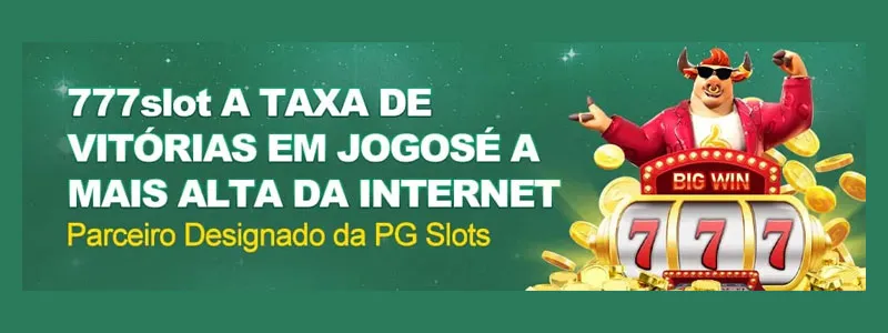 Đặc quyền VIP 1xBet