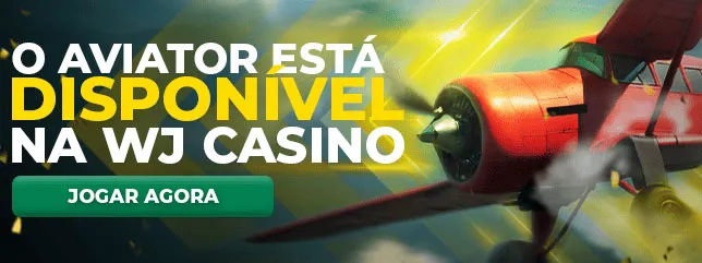 Biểu ngữ quảng cáo 10001 của 1xBet