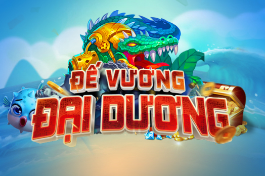 1xbet Đế Vương Đại Dương