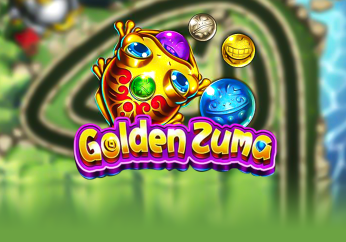 1xbet Golden Zuma